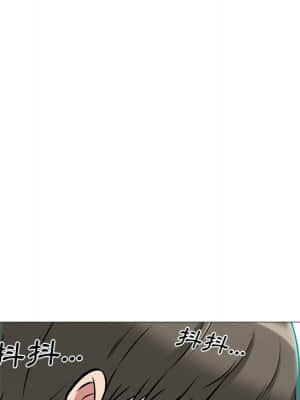 女教授的秘密 72-74話_72_017