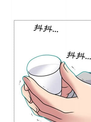 女教授的秘密 72-74話_72_037