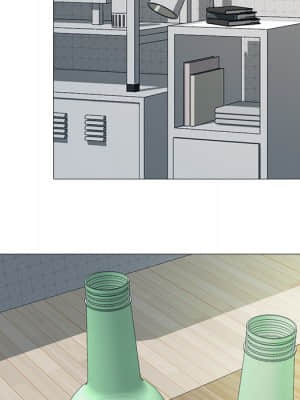 女教授的秘密 72-74話_72_059