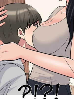 女教授的秘密 72-74話_72_074
