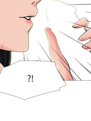 女教授的秘密 72-74話_73_037