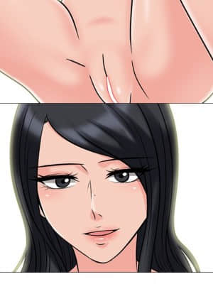 女教授的秘密 72-74話_74_035