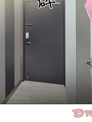 女人專門為難女人 30話[完結]_30_002