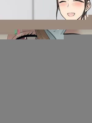 女人專門為難女人 30話[完結]_30_003