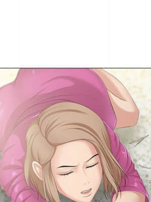 女人專門為難女人 30話[完結]_30_011