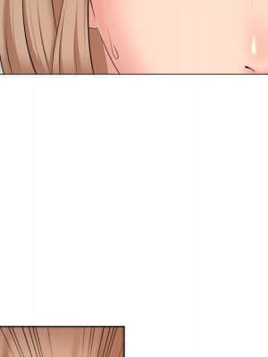 女人專門為難女人 30話[完結]_30_061