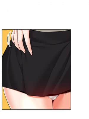 深夜噪音 49-50話_49_011