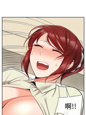 深夜噪音 49-50話_49_018
