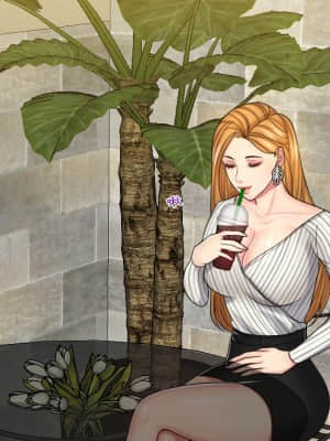 私密交易 1-8話_01_081