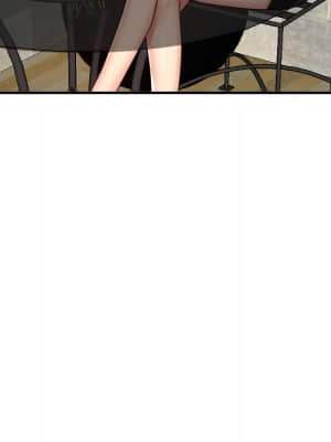 私密交易 1-8話_01_082