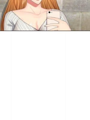 私密交易 1-8話_01_092