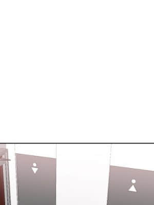 私密交易 1-8話_02_003