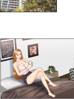 私密交易 1-8話_02_013