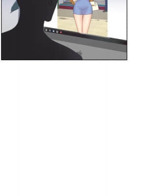 私密交易 1-8話_02_045