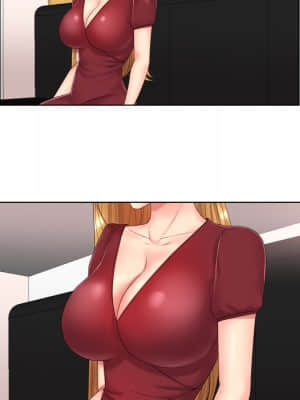 私密交易 1-8話_02_052