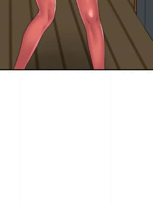 私密交易 1-8話_05_022