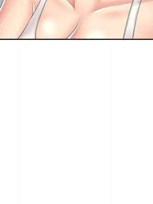 私密交易 1-8話_05_029