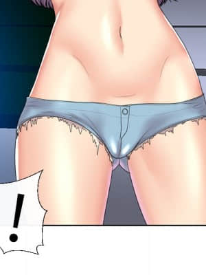 私密交易 1-8話_05_068
