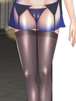 私密交易 1-8話_05_134