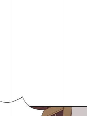 她們的小秘密 24-25話_24_062