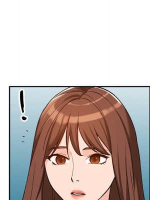 她們的小秘密 24-25話_24_068