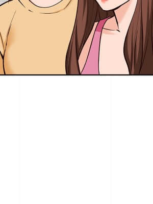 她們的小秘密 24-25話_24_073