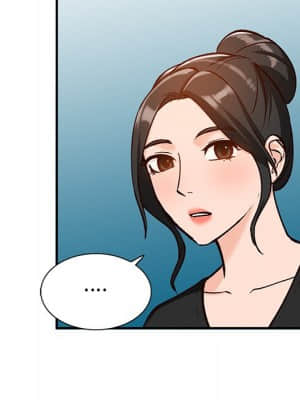 她們的小秘密 24-25話_24_087
