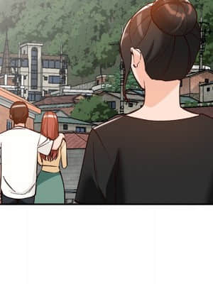 她們的小秘密 24-25話_24_091