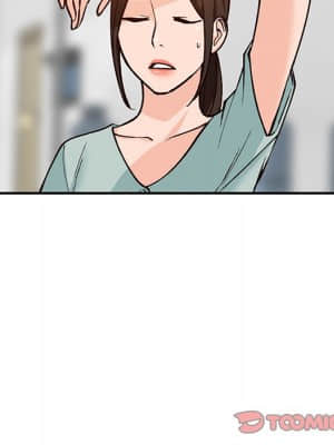 她們的小秘密 24-25話_24_100