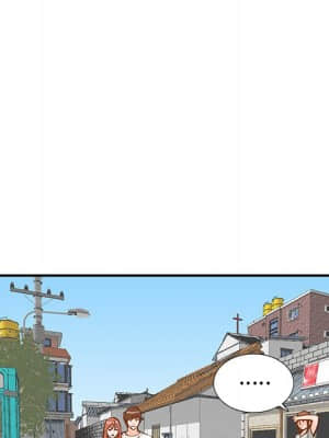 她們的小秘密 24-25話_24_101