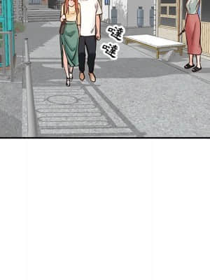 她們的小秘密 24-25話_24_102