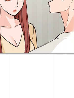 她們的小秘密 24-25話_24_108
