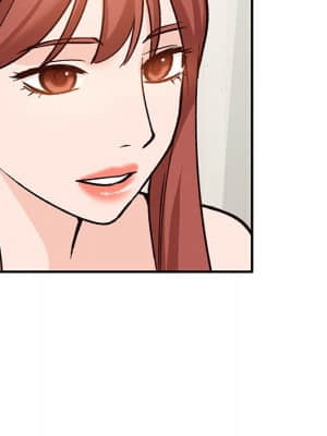 她們的小秘密 24-25話_24_110