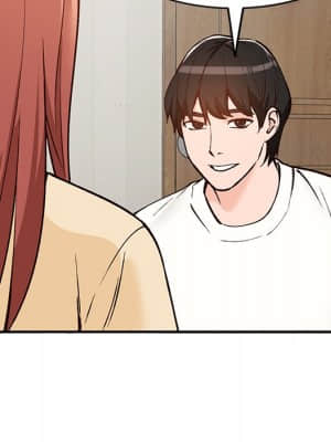 她們的小秘密 24-25話_24_112