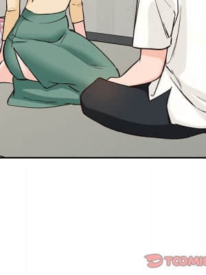 她們的小秘密 24-25話_24_116