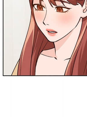 她們的小秘密 24-25話_24_118