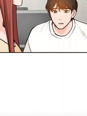 她們的小秘密 24-25話_24_120