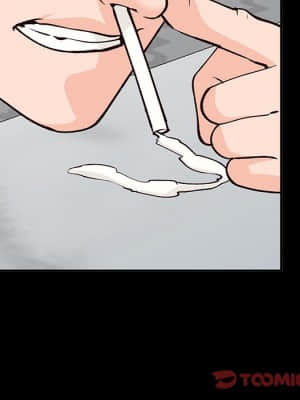 她們的小秘密 24-25話_24_122