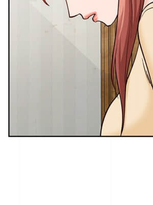 她們的小秘密 24-25話_24_135