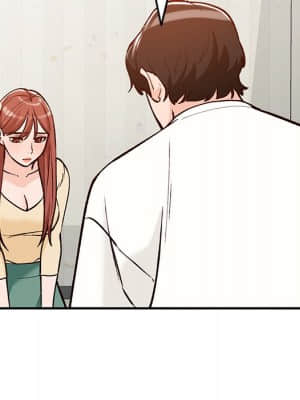 她們的小秘密 24-25話_24_139
