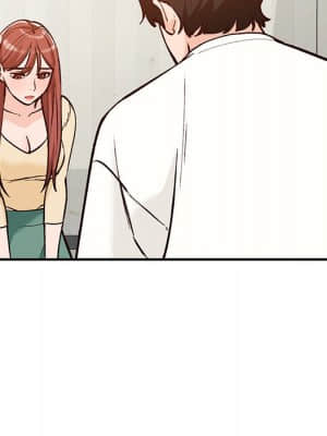 她們的小秘密 24-25話_25_005