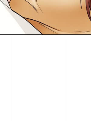 她們的小秘密 24-25話_25_020