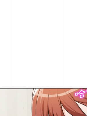 她們的小秘密 24-25話_25_037