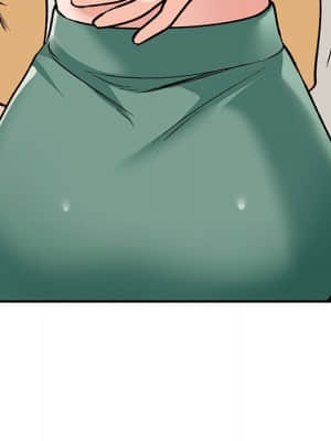 她們的小秘密 24-25話_25_042