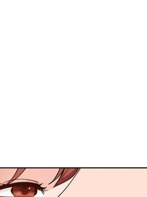 她們的小秘密 24-25話_25_054