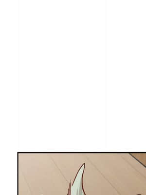 她們的小秘密 24-25話_25_063
