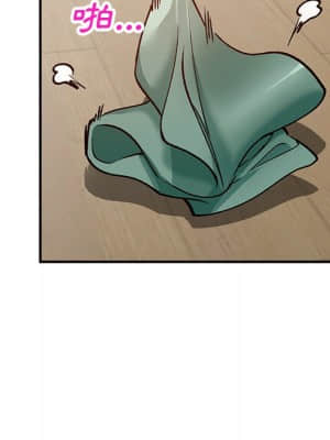 她們的小秘密 24-25話_25_064
