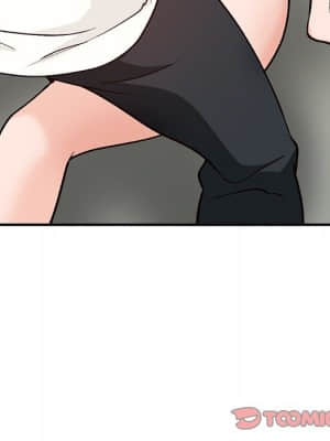 她們的小秘密 24-25話_25_067