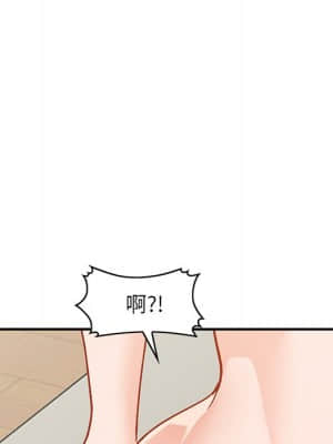 她們的小秘密 24-25話_25_068