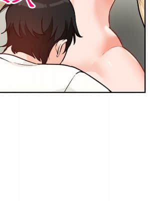 她們的小秘密 24-25話_25_076